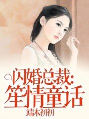 kaiyun下载app下载安装手机版